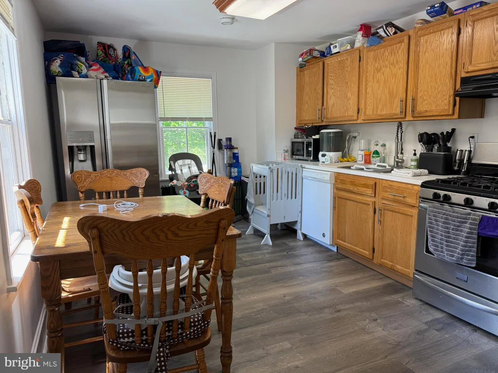 Additional image 17 of 22 Lloyd Avenue, Malvern, PA 19355