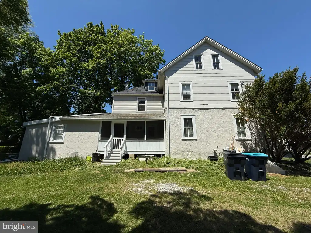 Additional image 33 of 22 Lloyd Avenue, Malvern, PA 19355