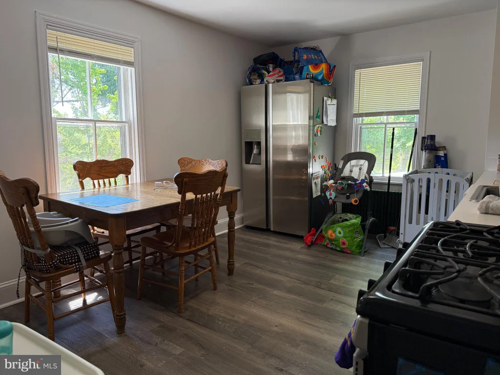 Additional image 16 of 22 Lloyd Avenue, Malvern, PA 19355