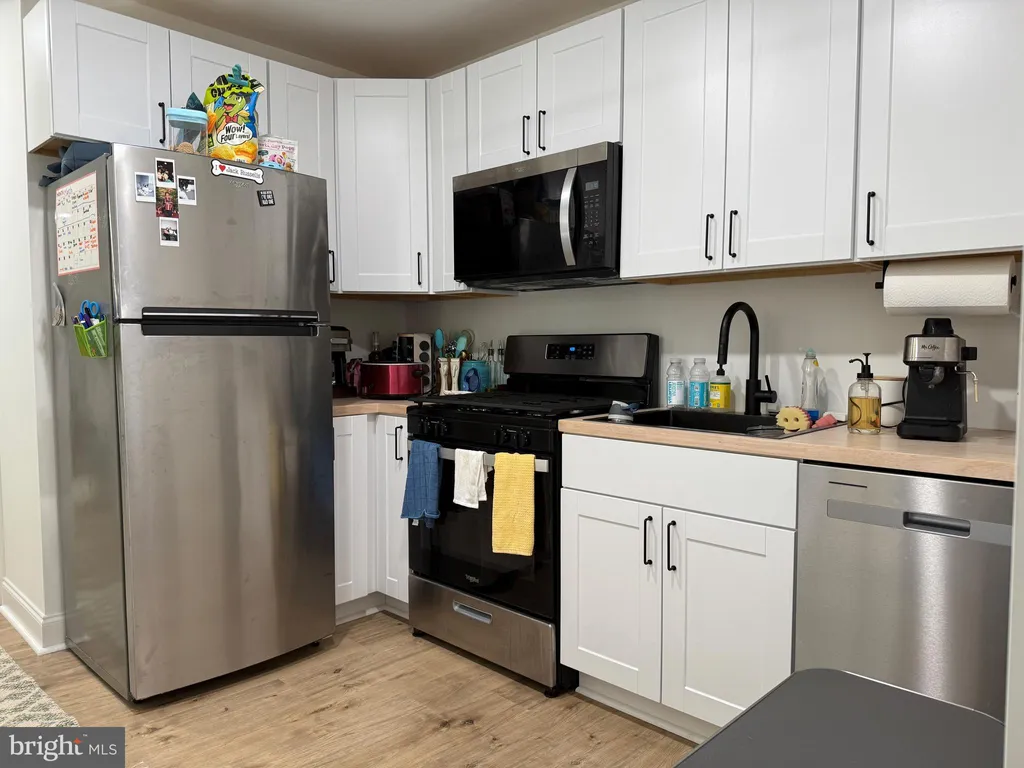 Additional image 4 of 22 Lloyd Avenue, Malvern, PA 19355