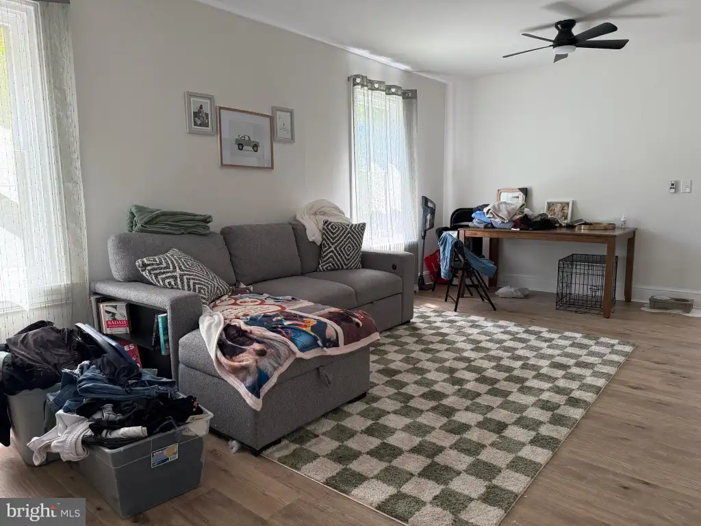 Additional image 2 of 22 Lloyd Avenue, Malvern, PA 19355