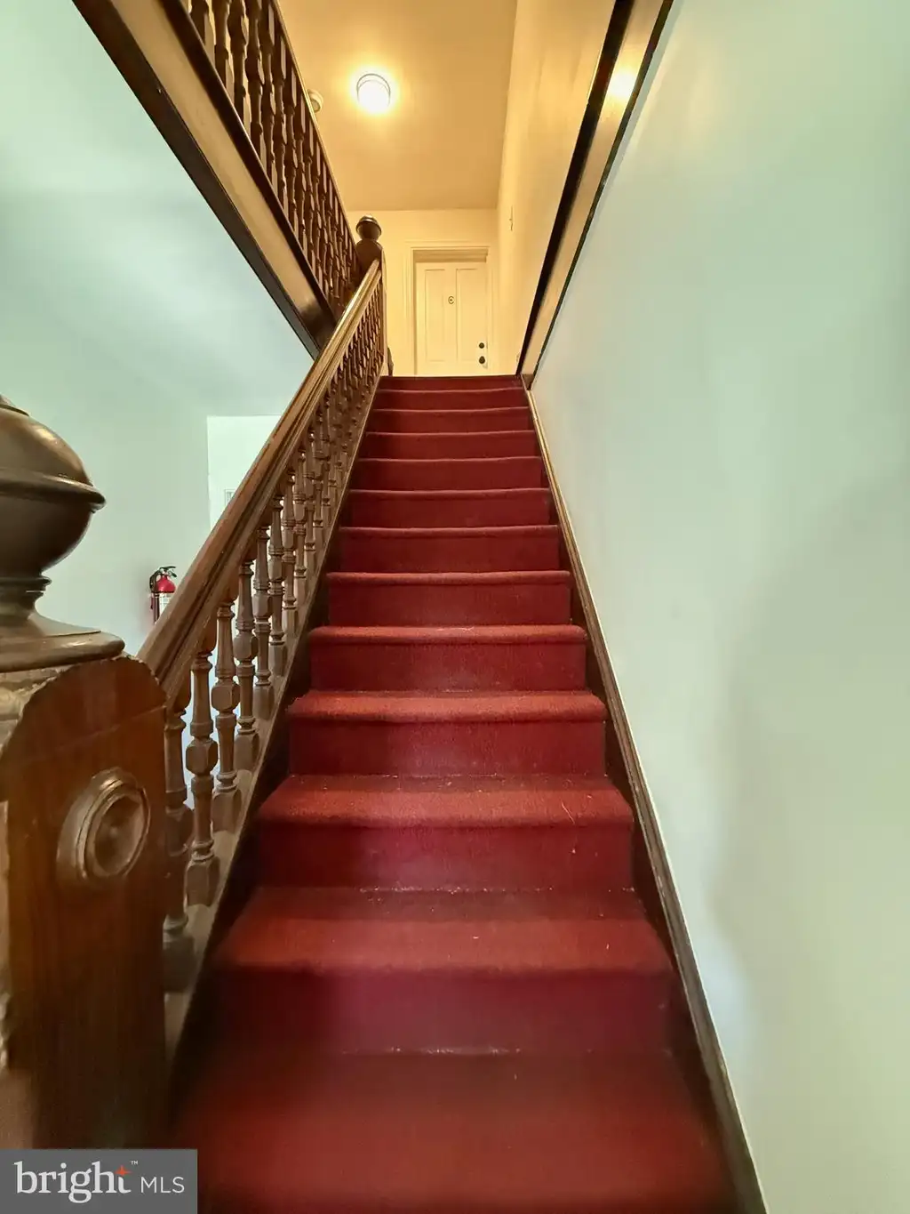 Additional image 15 of 22 Lloyd Avenue, Malvern, PA 19355