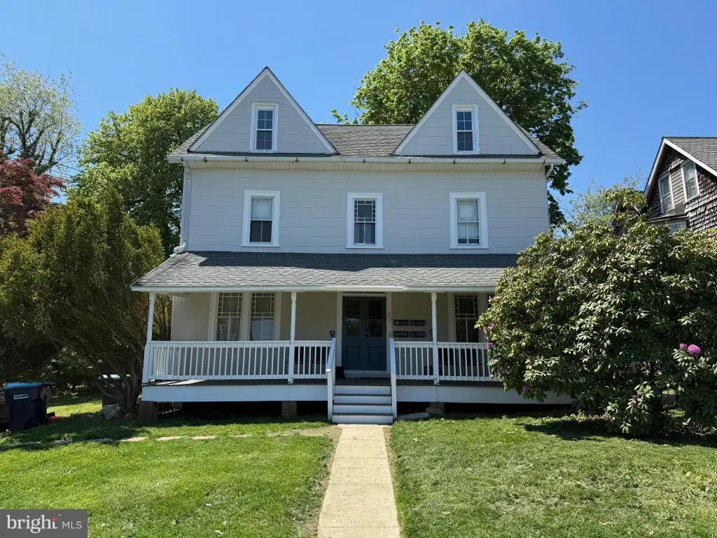 Additional image 35 of 22 Lloyd Avenue, Malvern, PA 19355