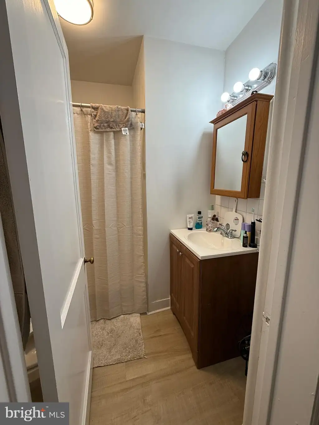 Additional image 13 of 22 Lloyd Avenue, Malvern, PA 19355
