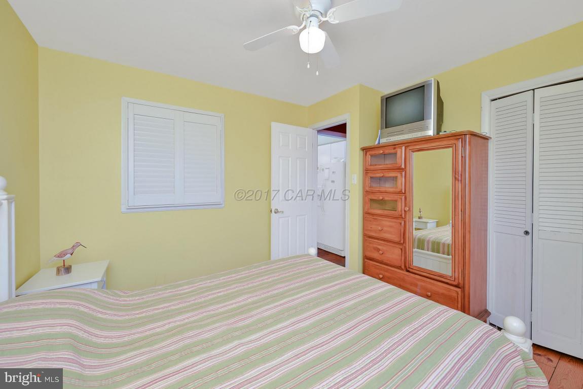 CAINE KEYS II - Residential