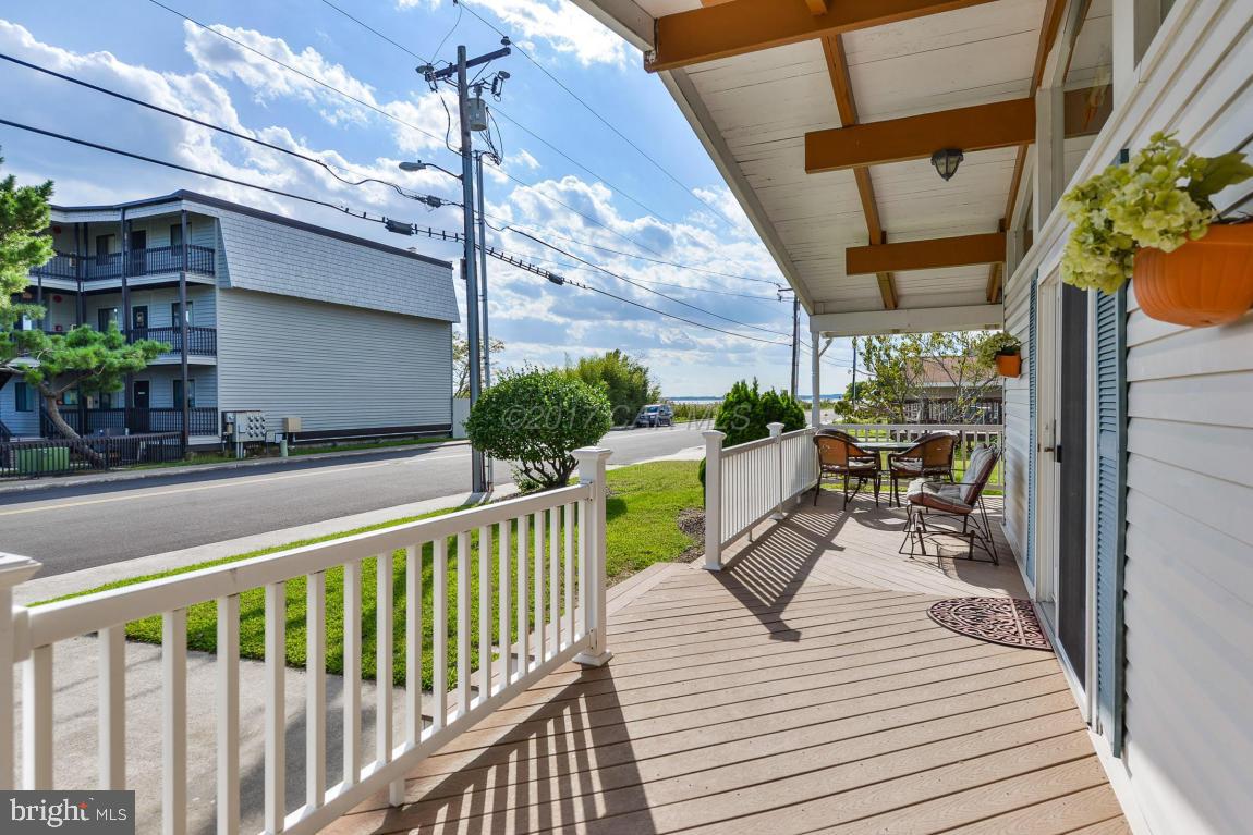 CAINE KEYS II - Residential