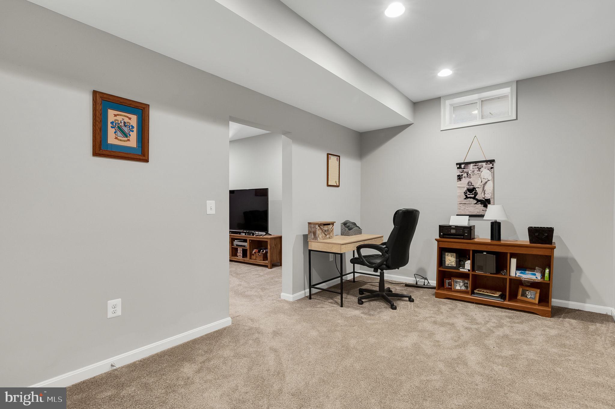 ARRINGTON HEIGHTS - Residential