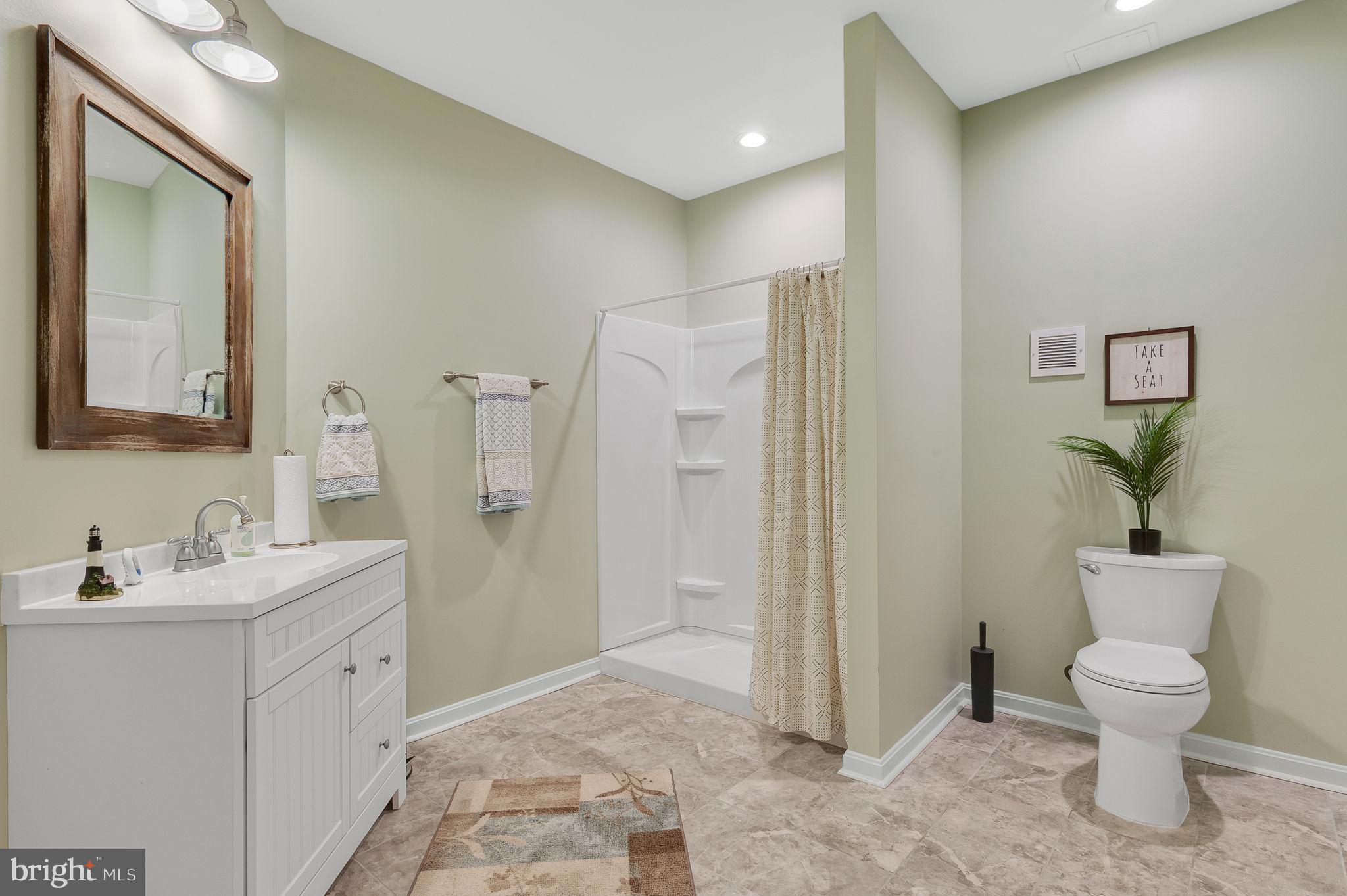 ARRINGTON HEIGHTS - Residential