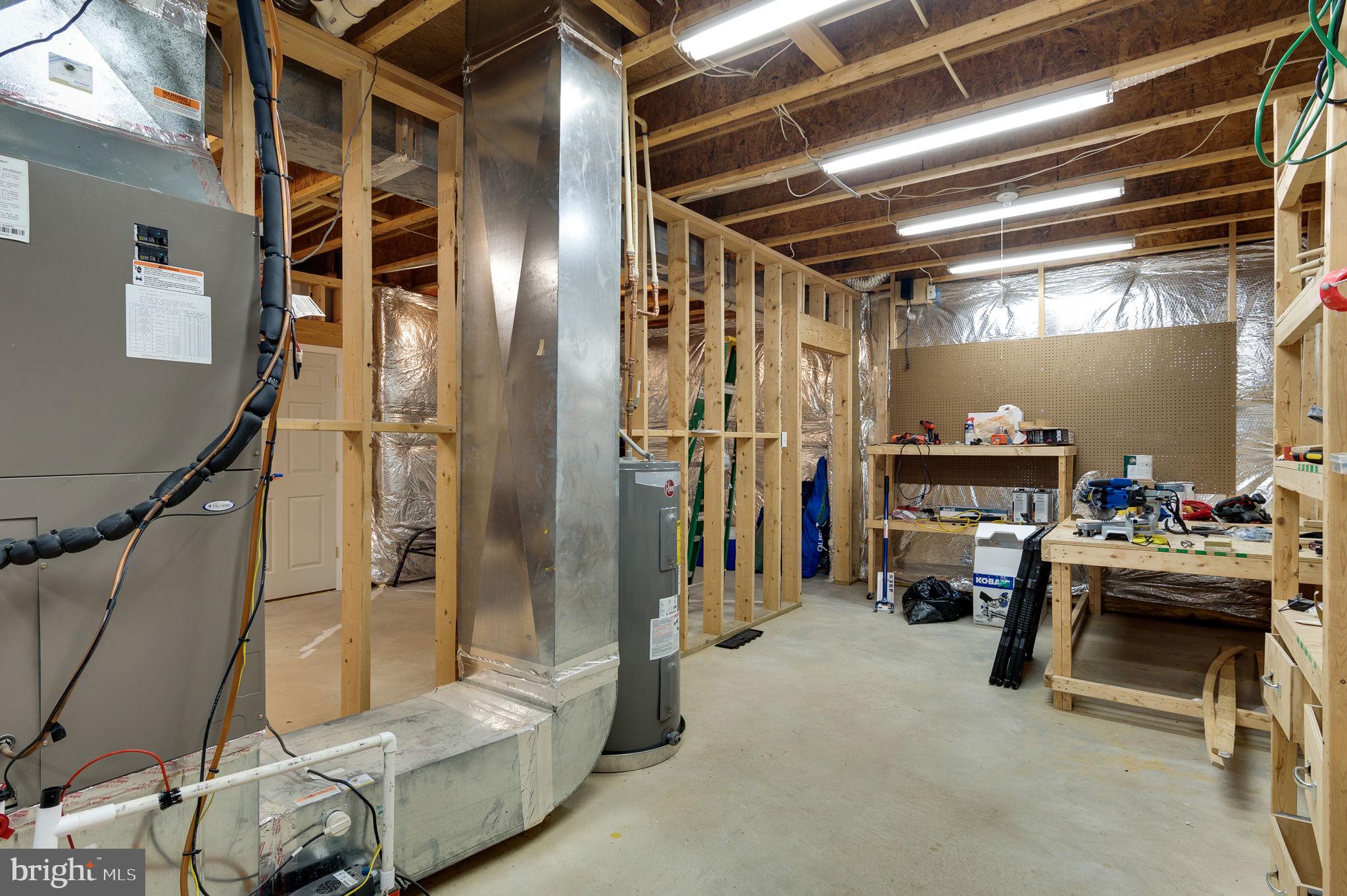 ARRINGTON HEIGHTS - Residential