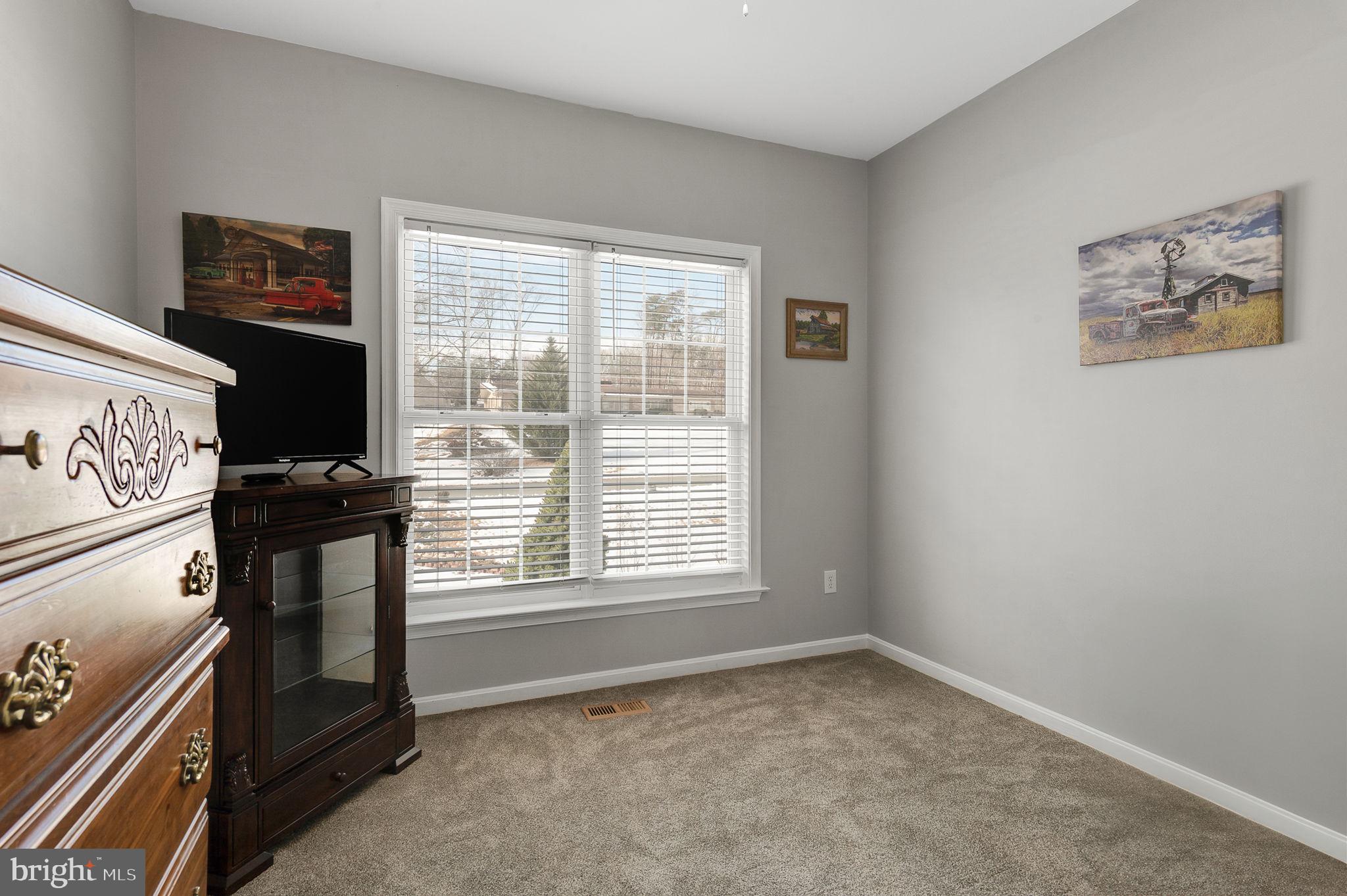 ARRINGTON HEIGHTS - Residential