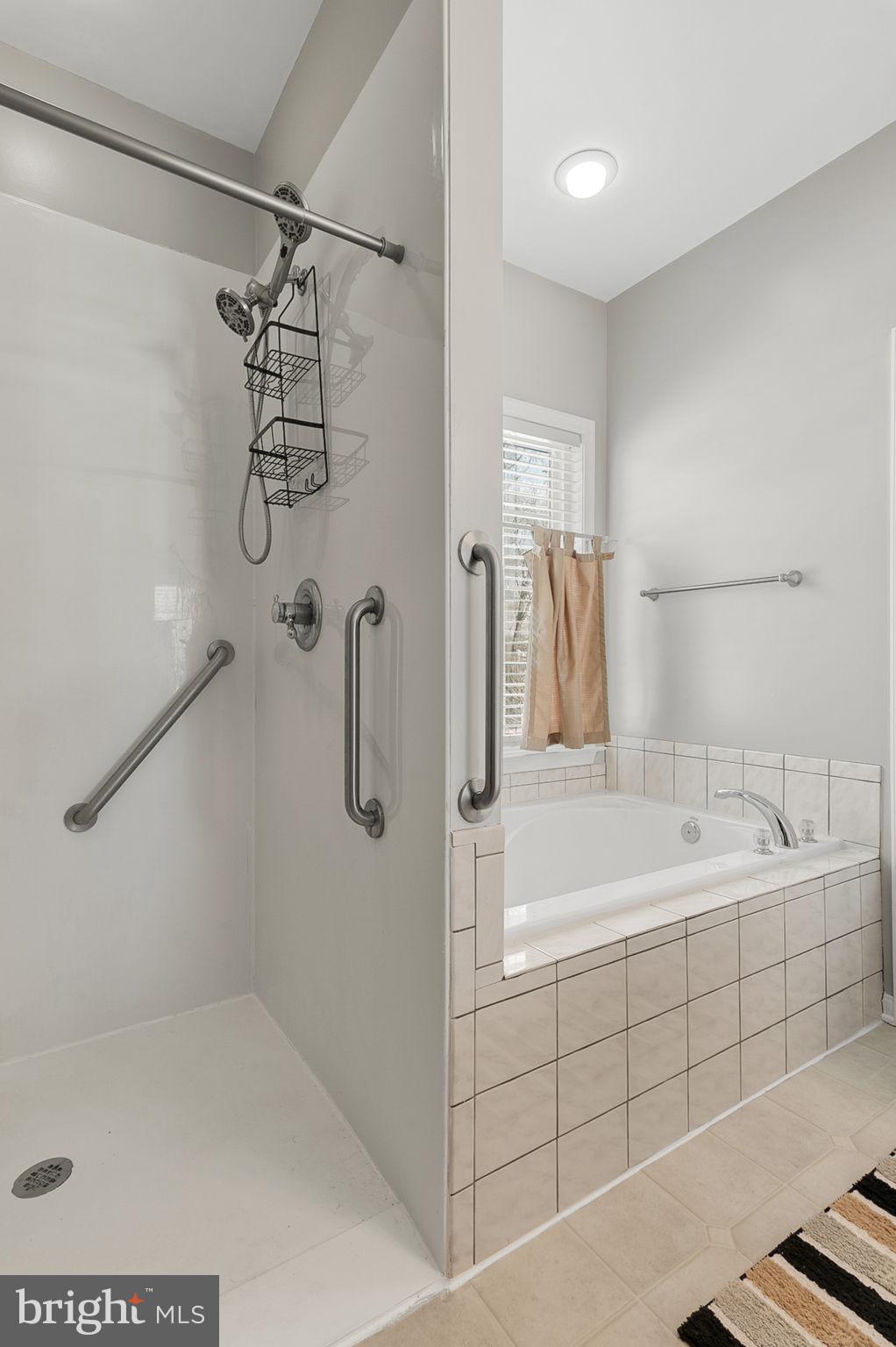 ARRINGTON HEIGHTS - Residential