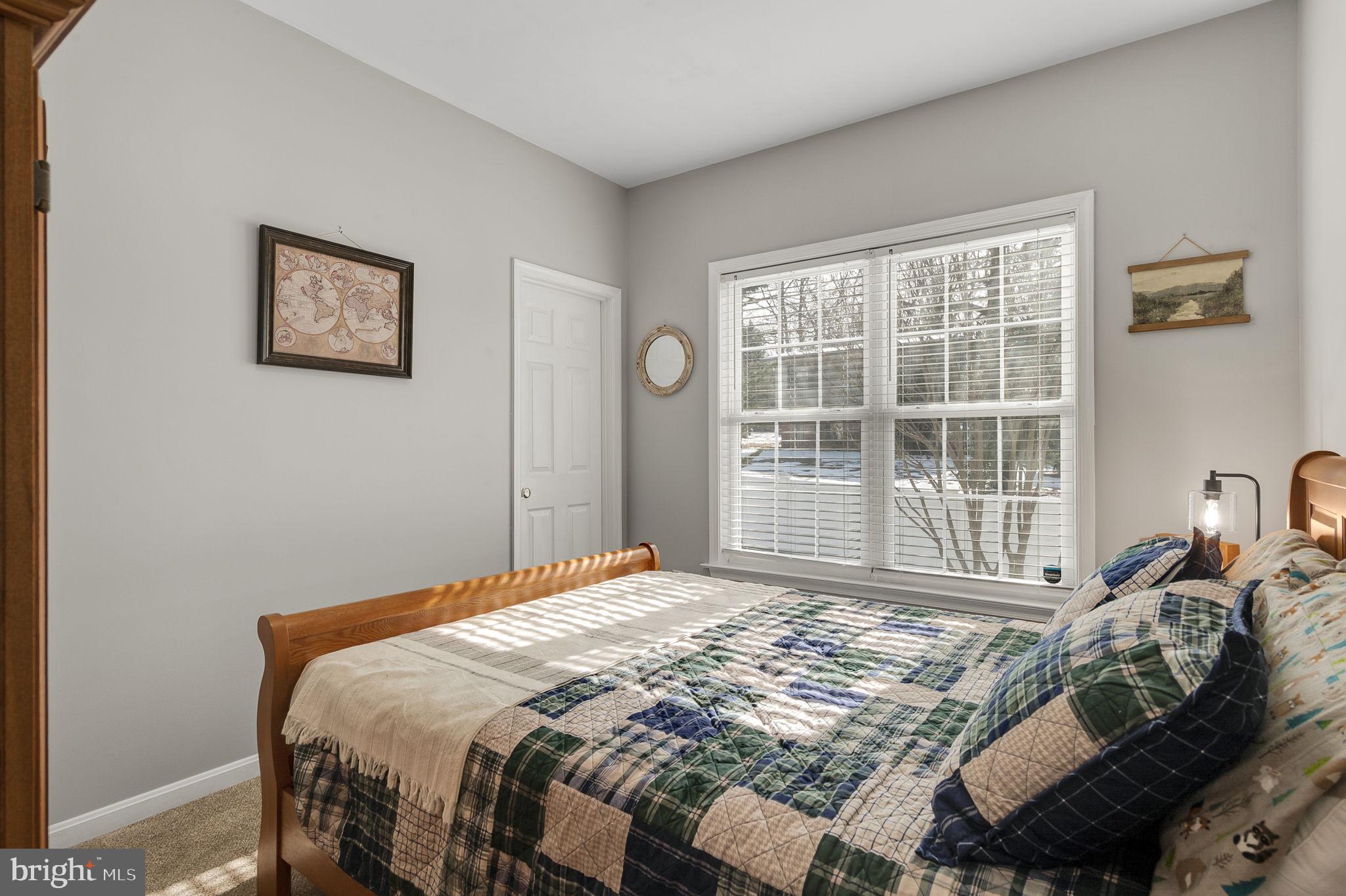 ARRINGTON HEIGHTS - Residential