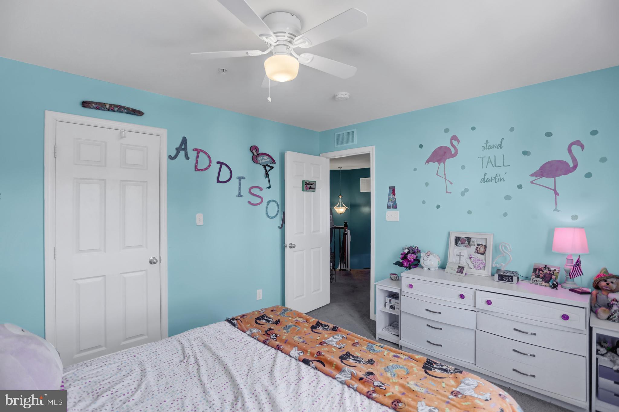 CREEKSIDE - Residential