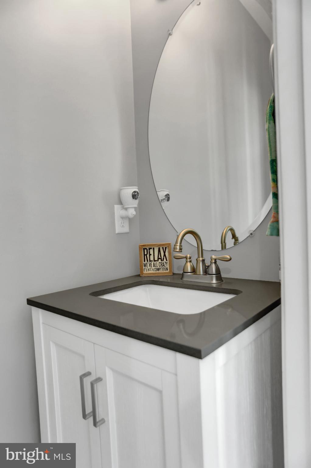 CREEKSIDE - Residential