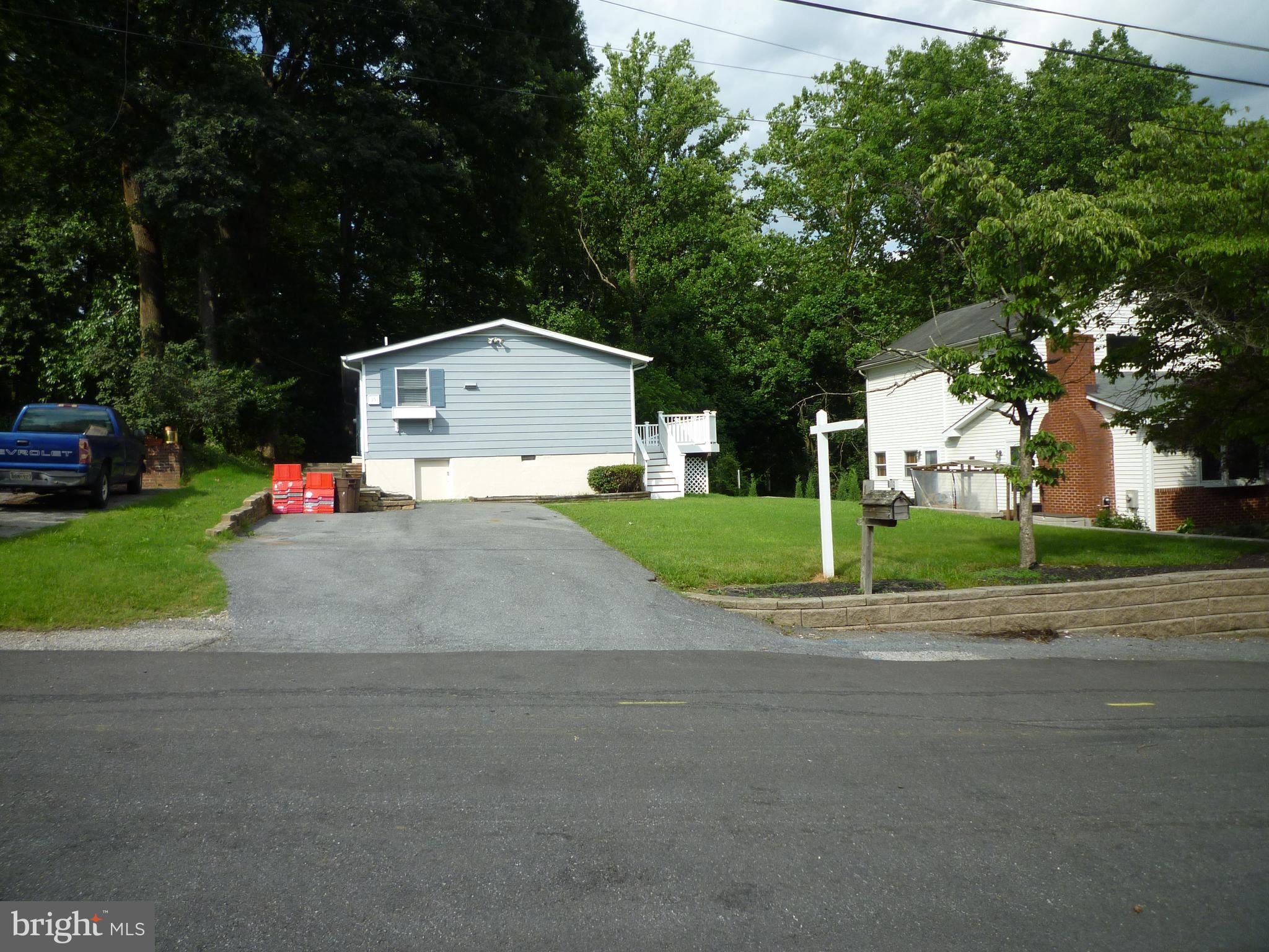 15 UNIVERSITY AVENUE