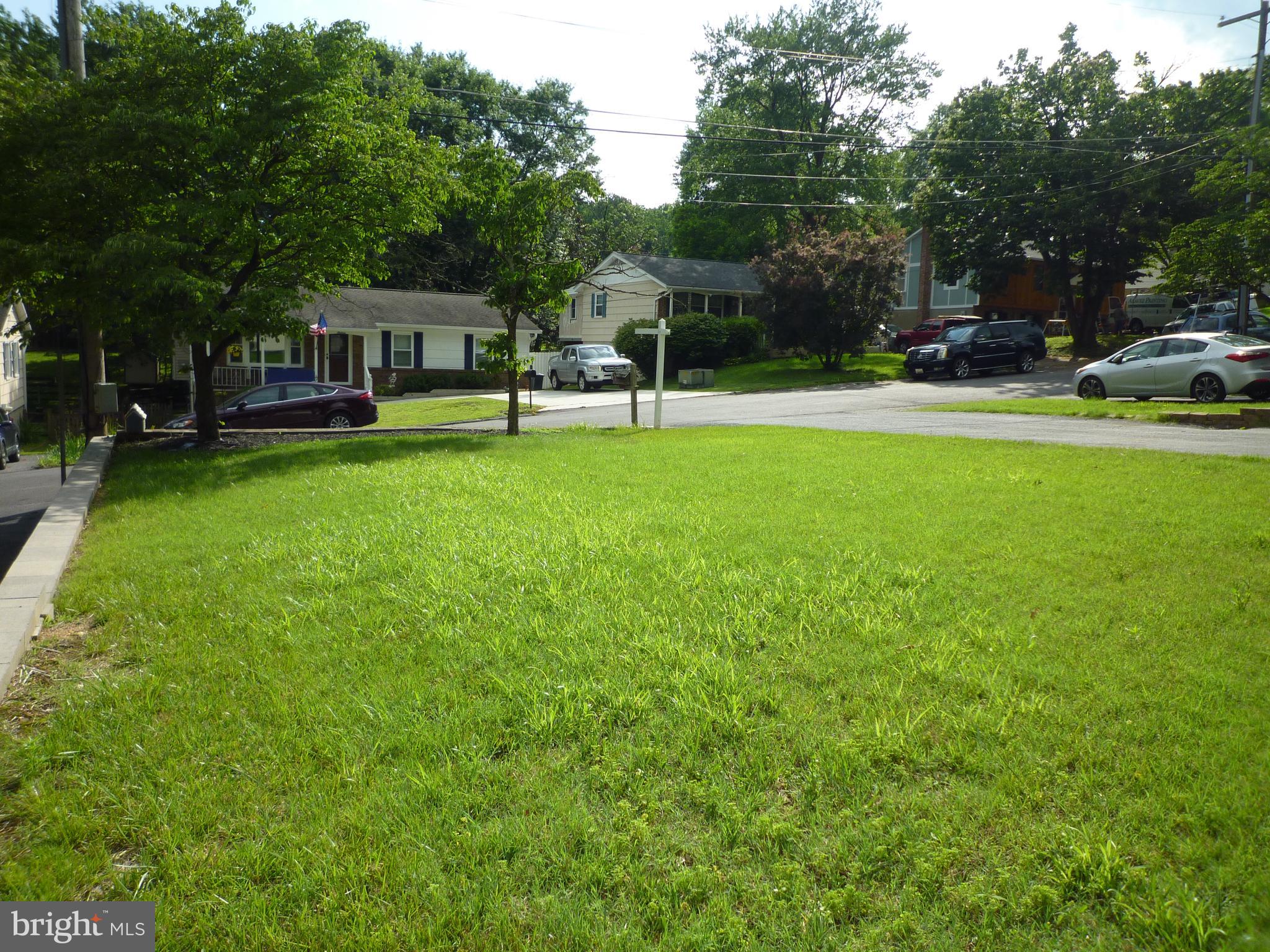 15 UNIVERSITY AVENUE
