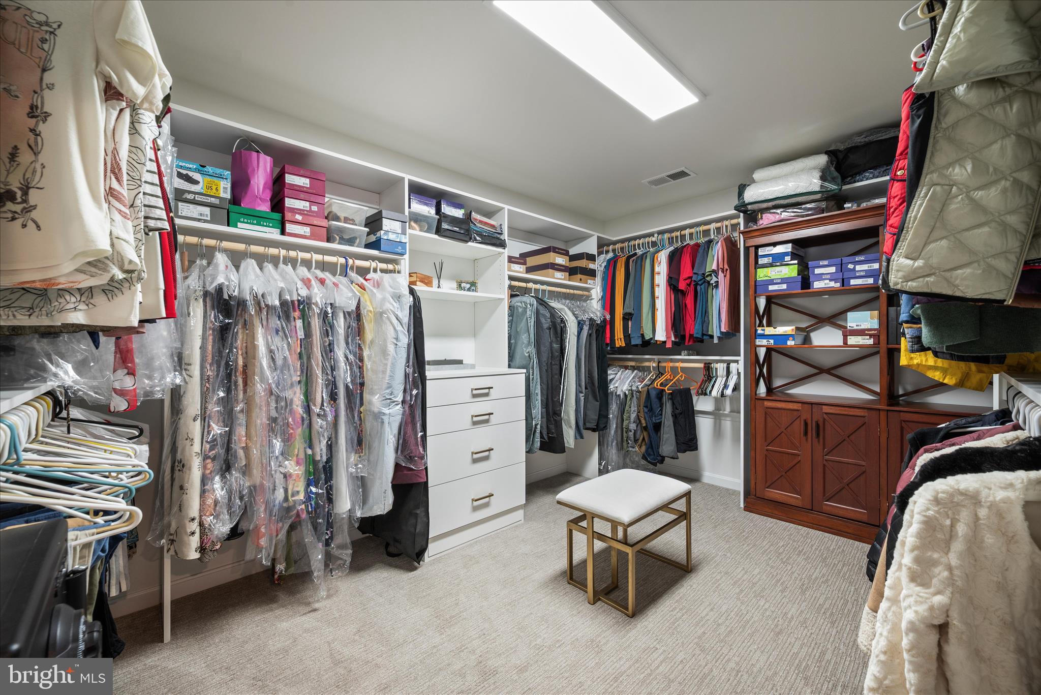 VALLEY VIEW - Residential