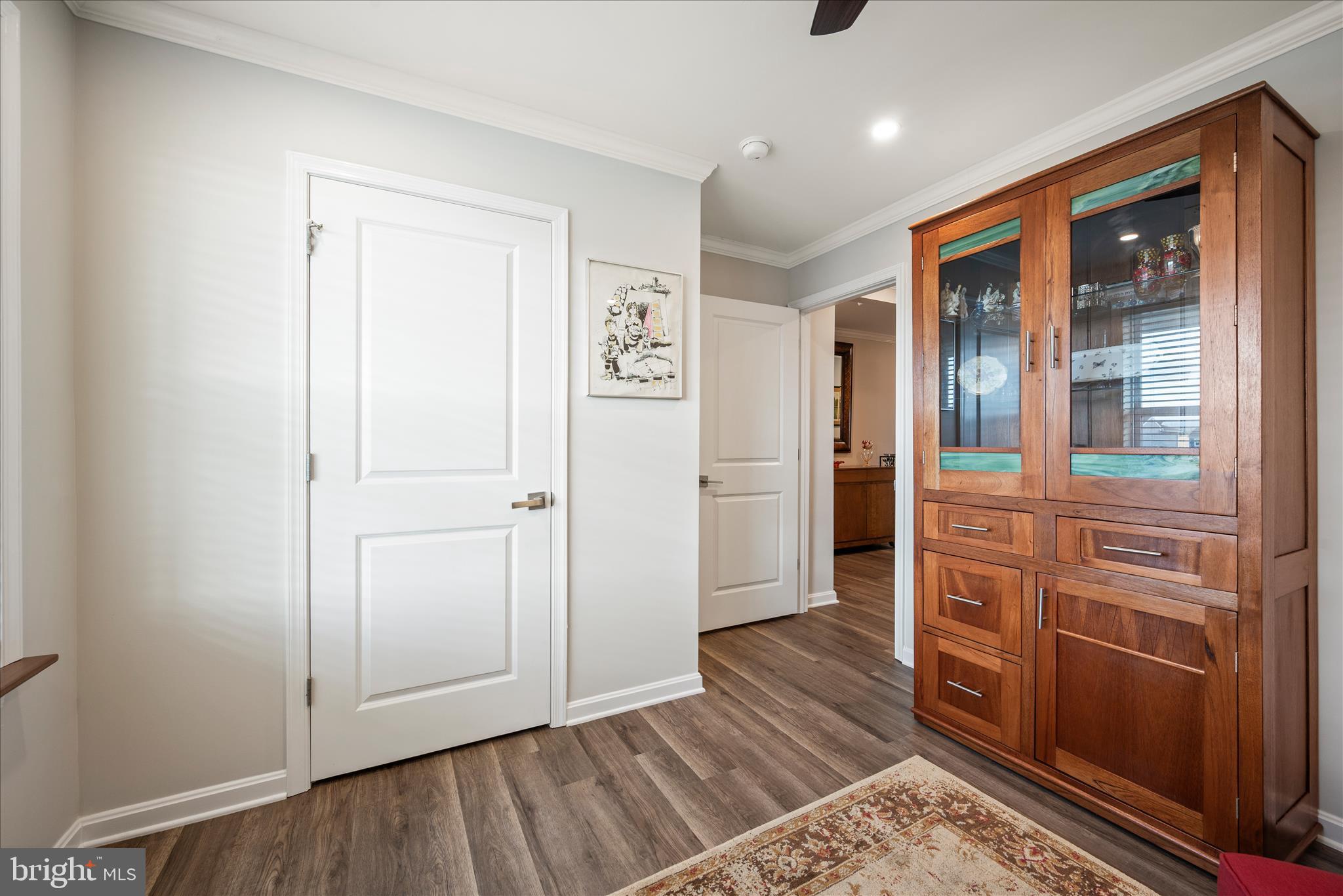 VALLEY VIEW - Residential