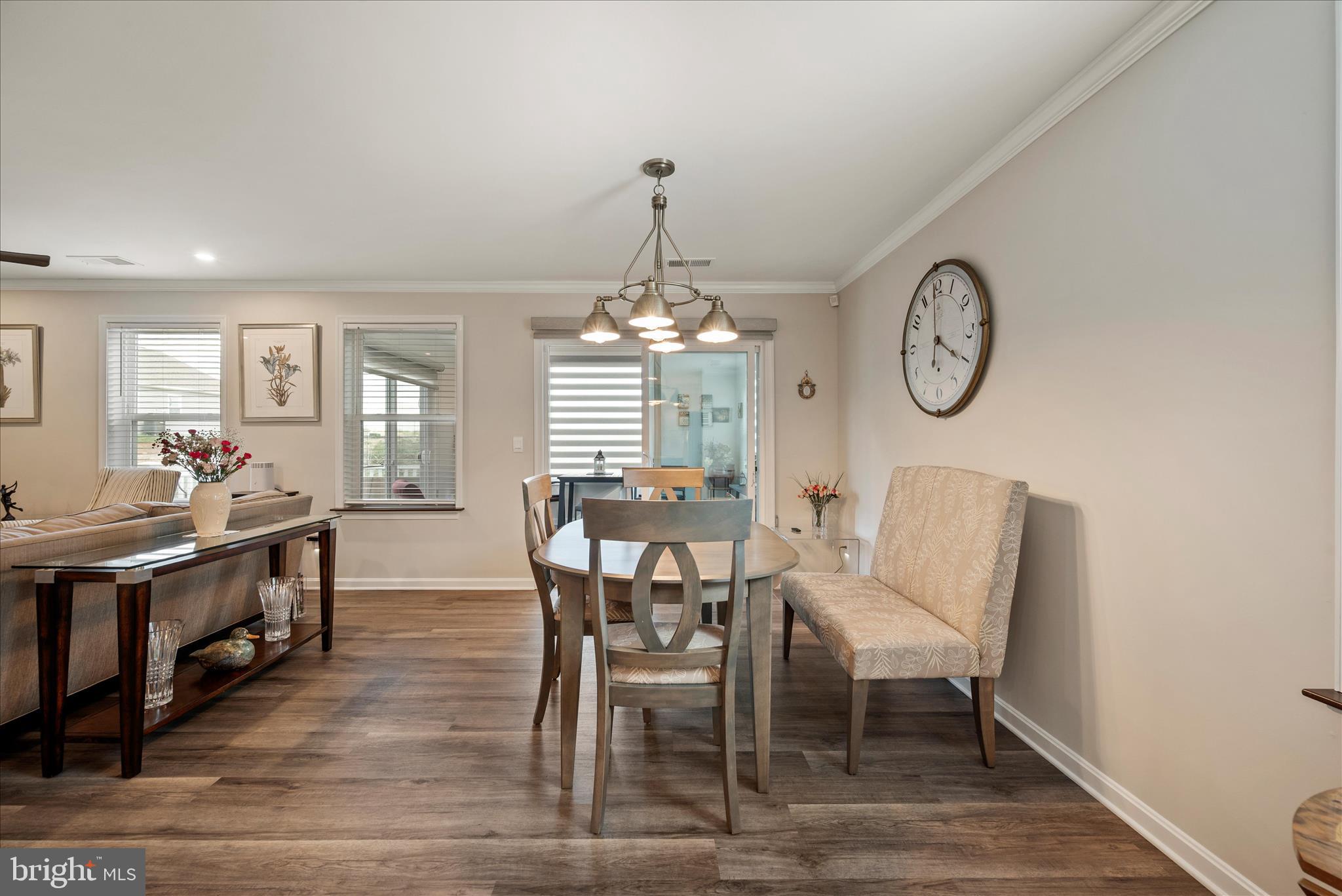 VALLEY VIEW - Residential