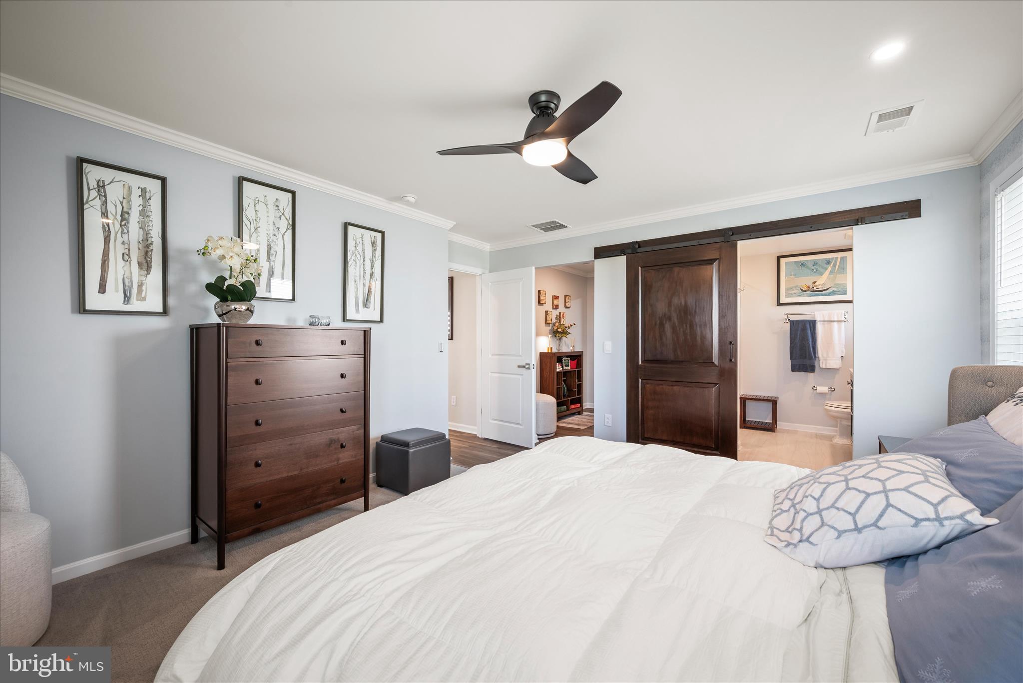 VALLEY VIEW - Residential