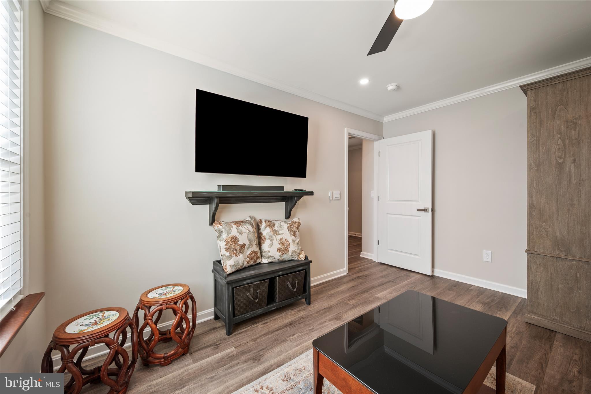 VALLEY VIEW - Residential