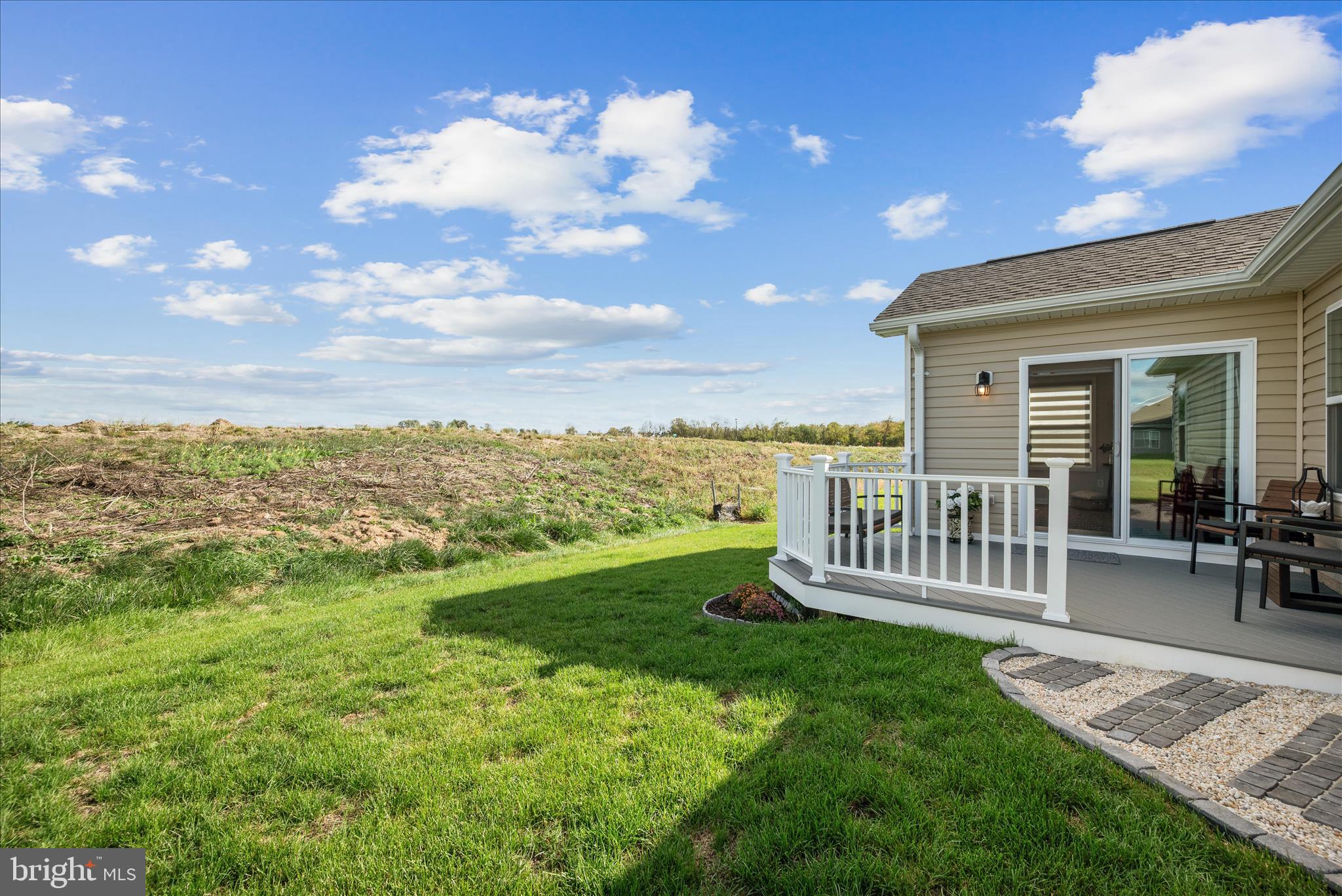 VALLEY VIEW - Residential