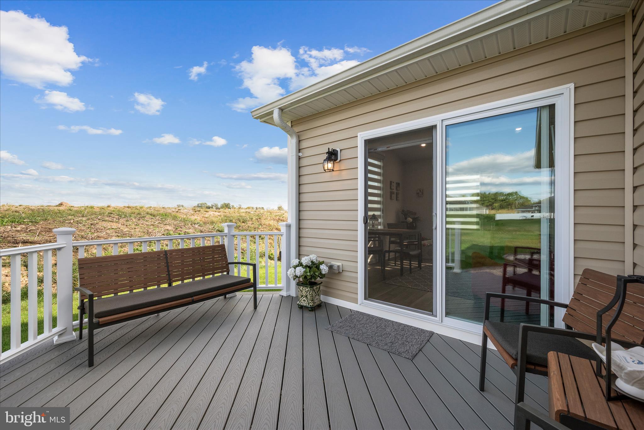 VALLEY VIEW - Residential