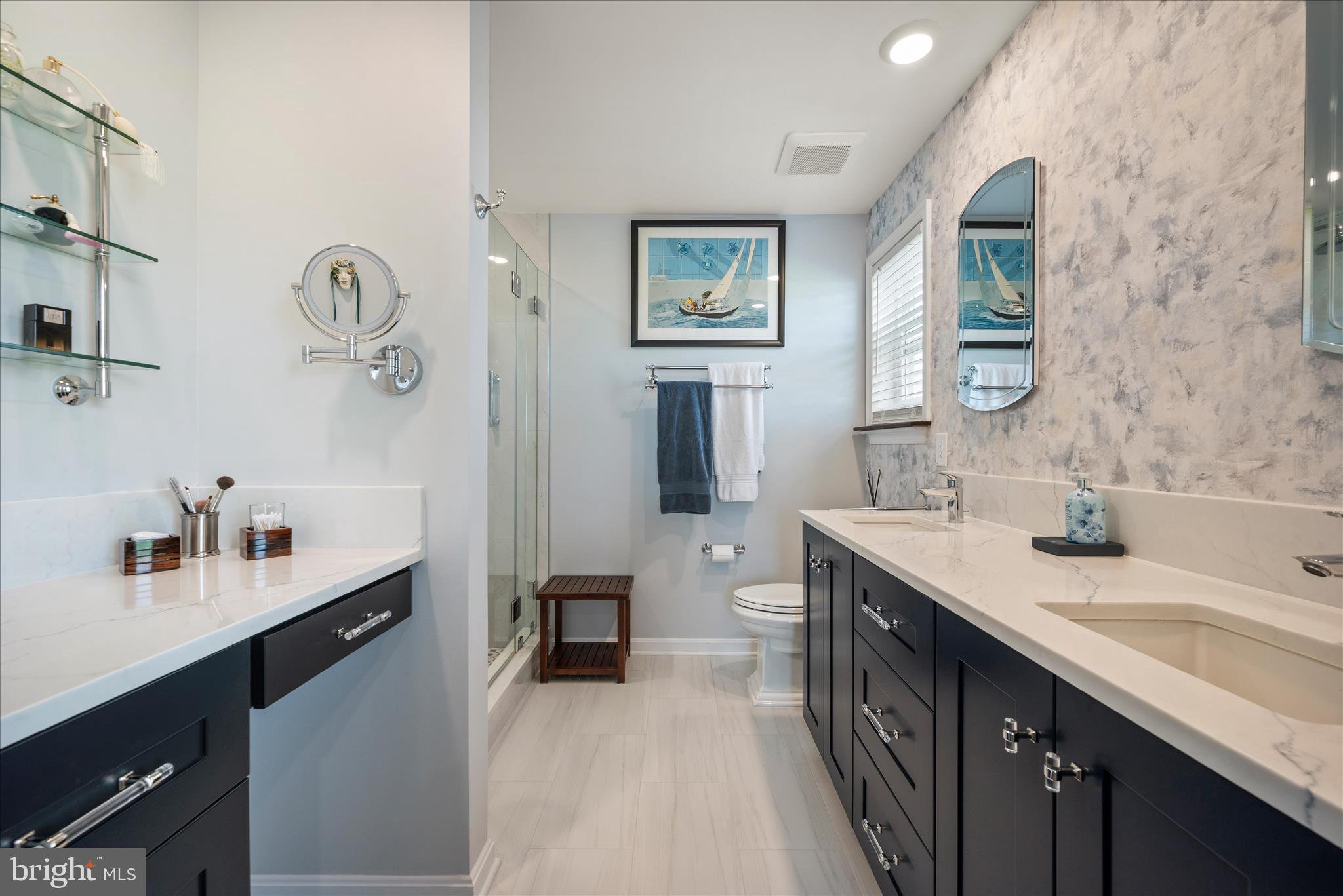 VALLEY VIEW - Residential