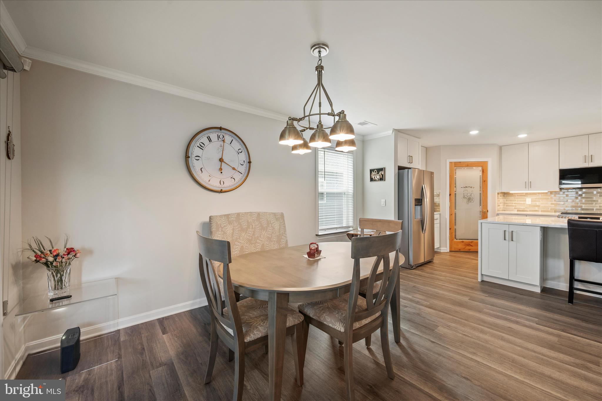 VALLEY VIEW - Residential