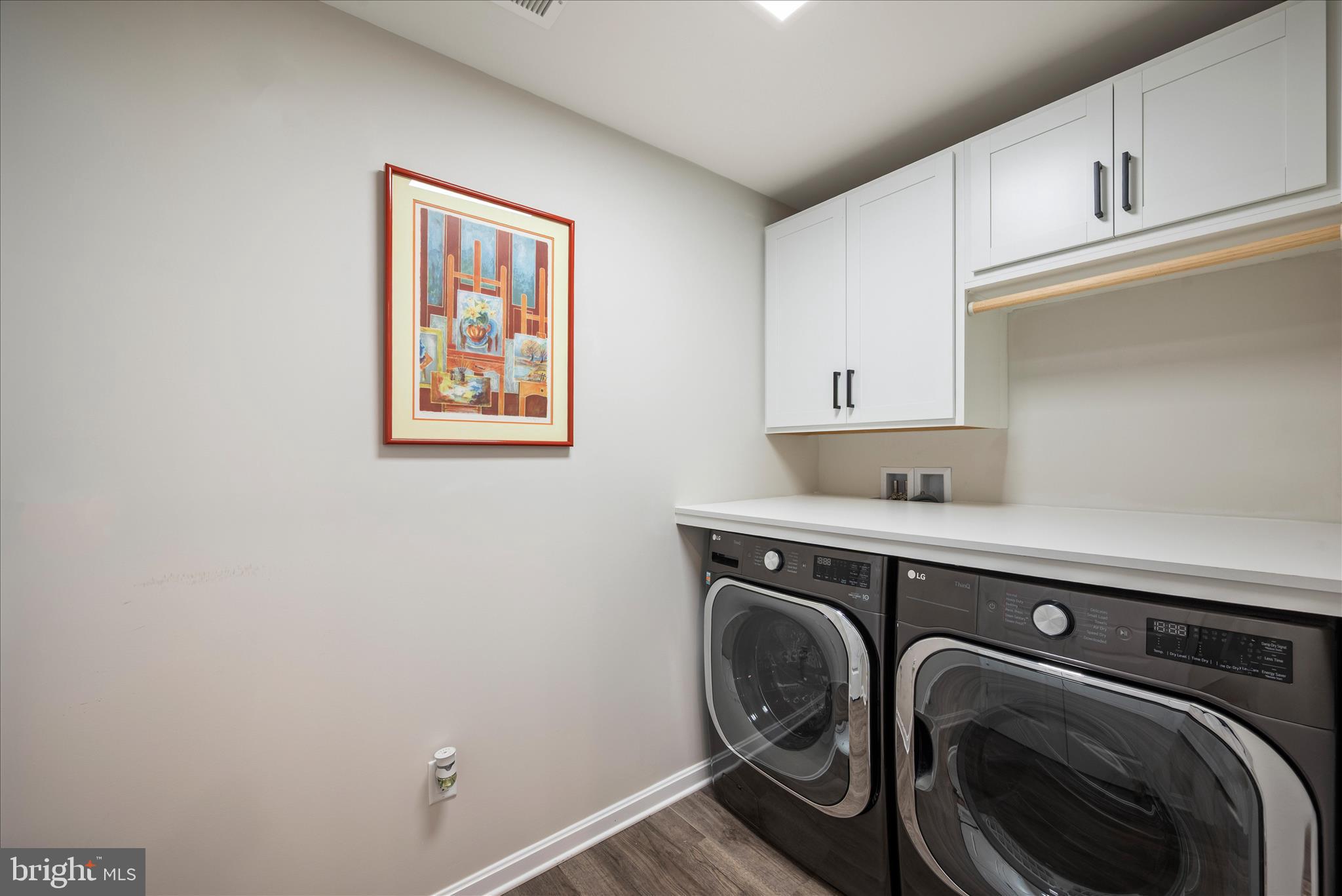 VALLEY VIEW - Residential