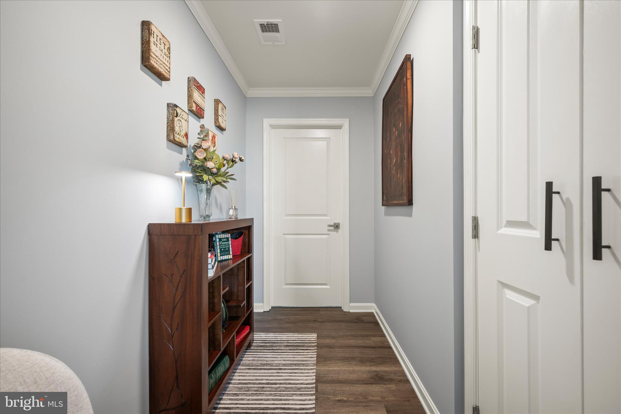 VALLEY VIEW - Residential