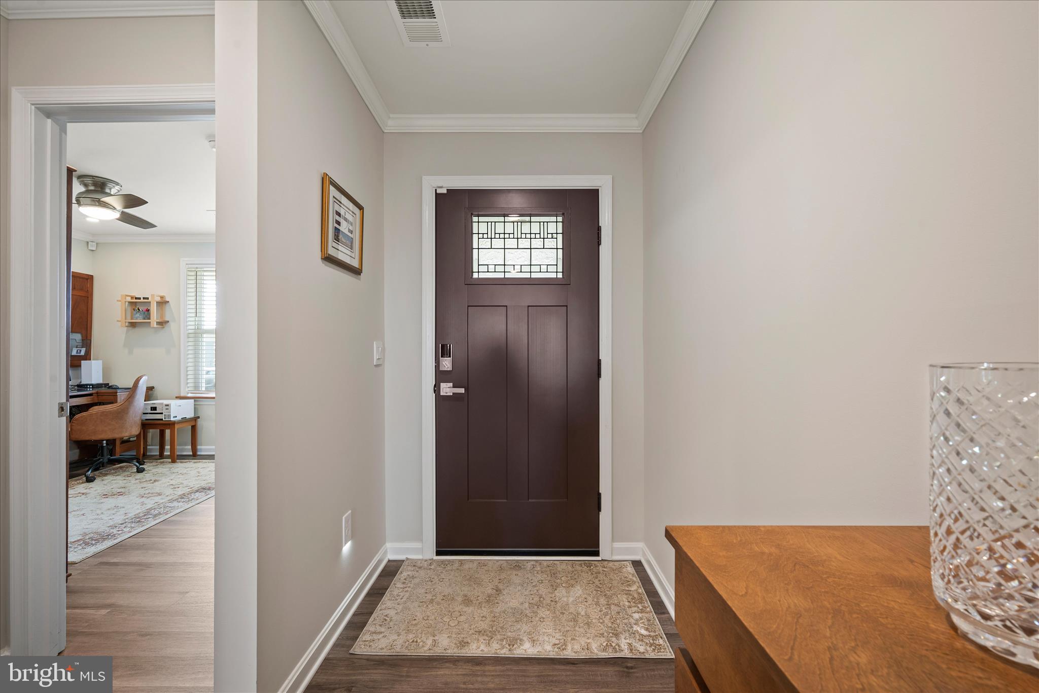 VALLEY VIEW - Residential