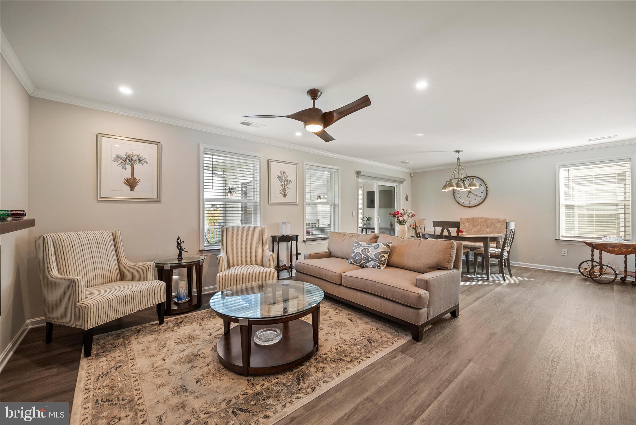 VALLEY VIEW - Residential