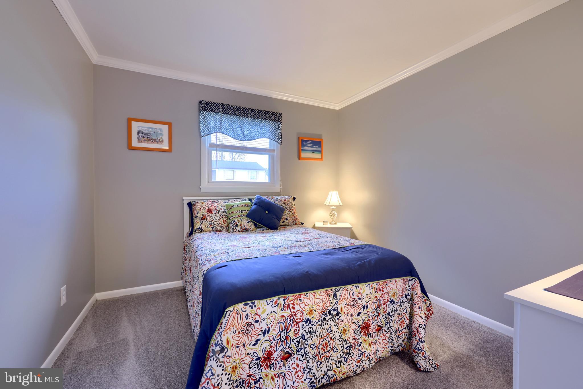 SHREWSBURY BORO - Residential