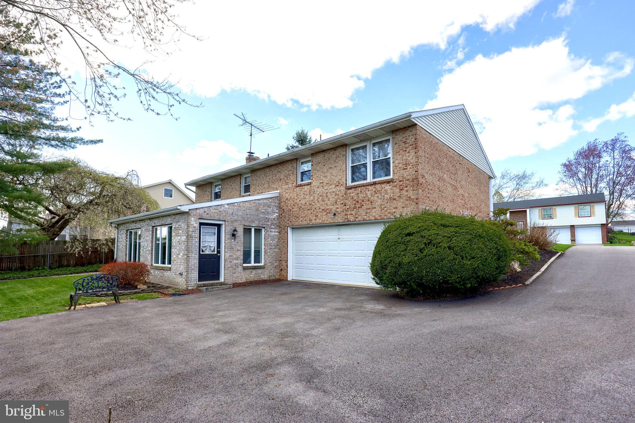 112 SKYVIEW DRIVE