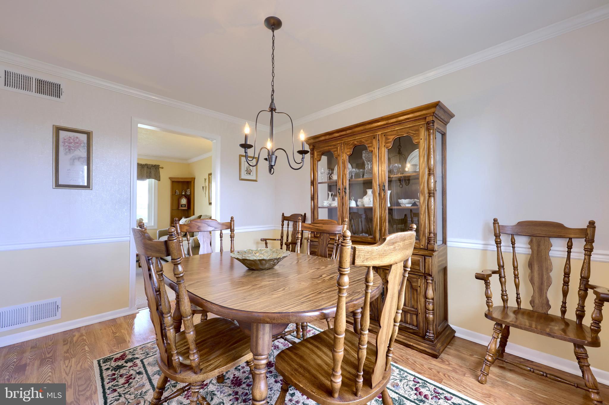 SHREWSBURY BORO - Residential