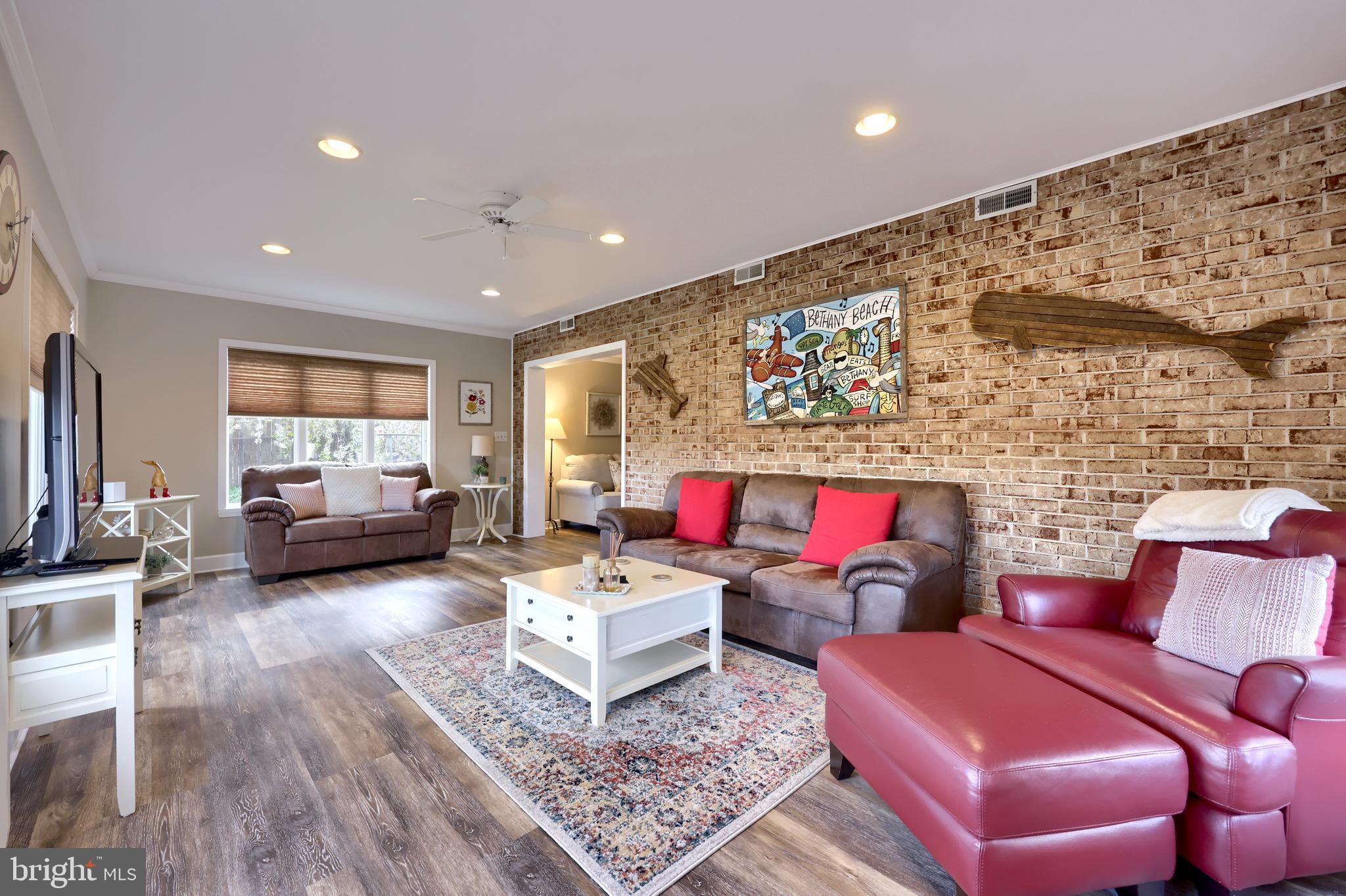 SHREWSBURY BORO - Residential