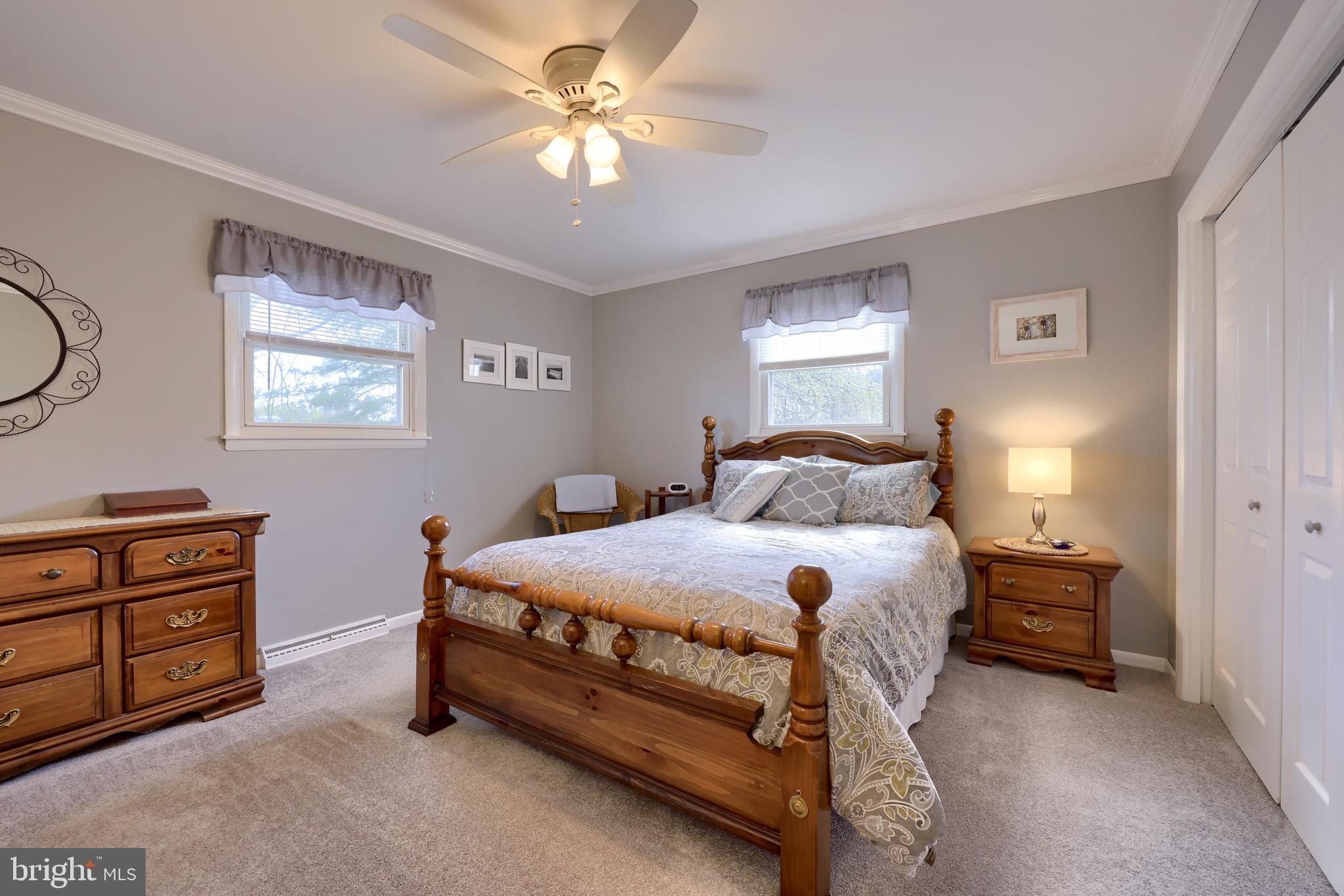 SHREWSBURY BORO - Residential