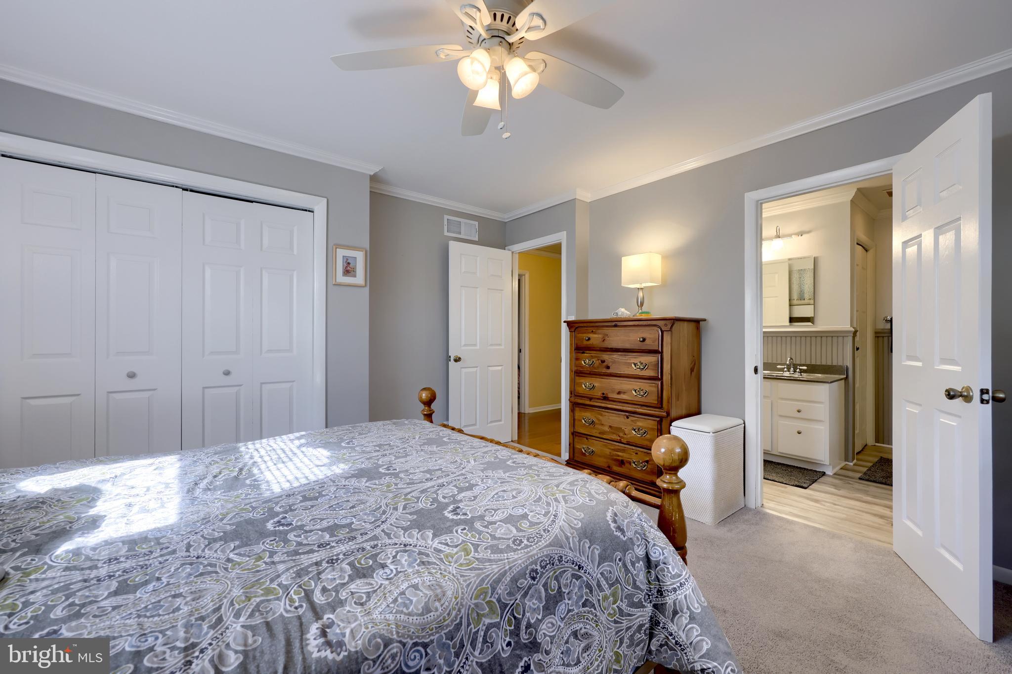 SHREWSBURY BORO - Residential