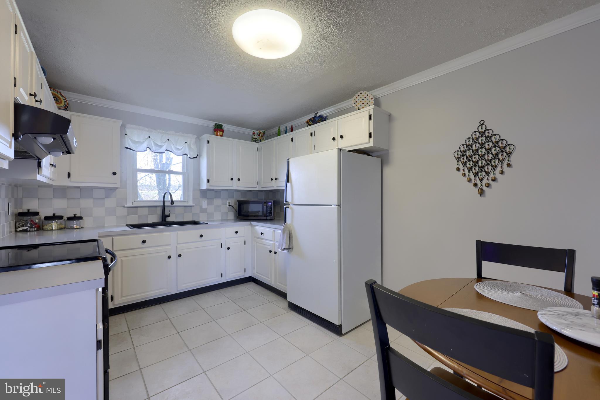 SHREWSBURY BORO - Residential