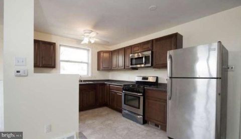 Photo of 7611 Langdon Street, PHILADELPHIA, PA 19111 (MLS # PAPH2614094)