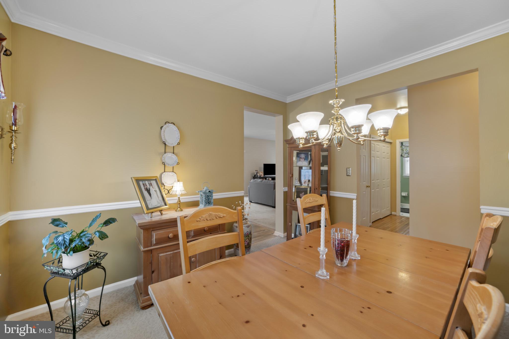 SPRINGFIELD - Residential