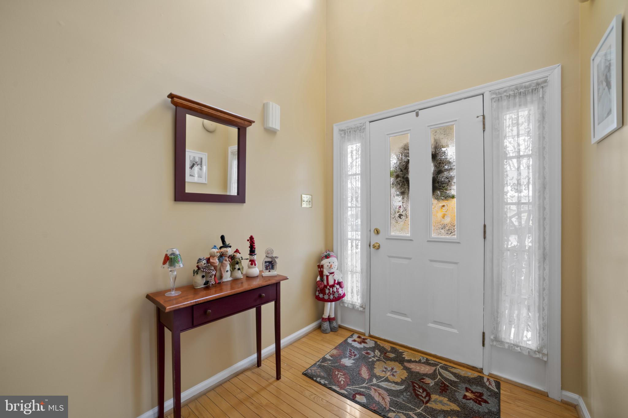 SPRINGFIELD - Residential