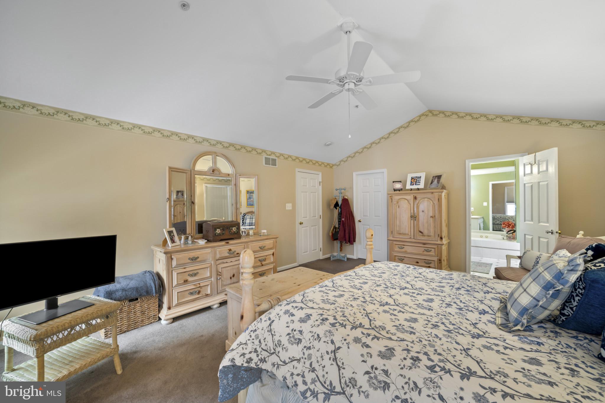 SPRINGFIELD - Residential