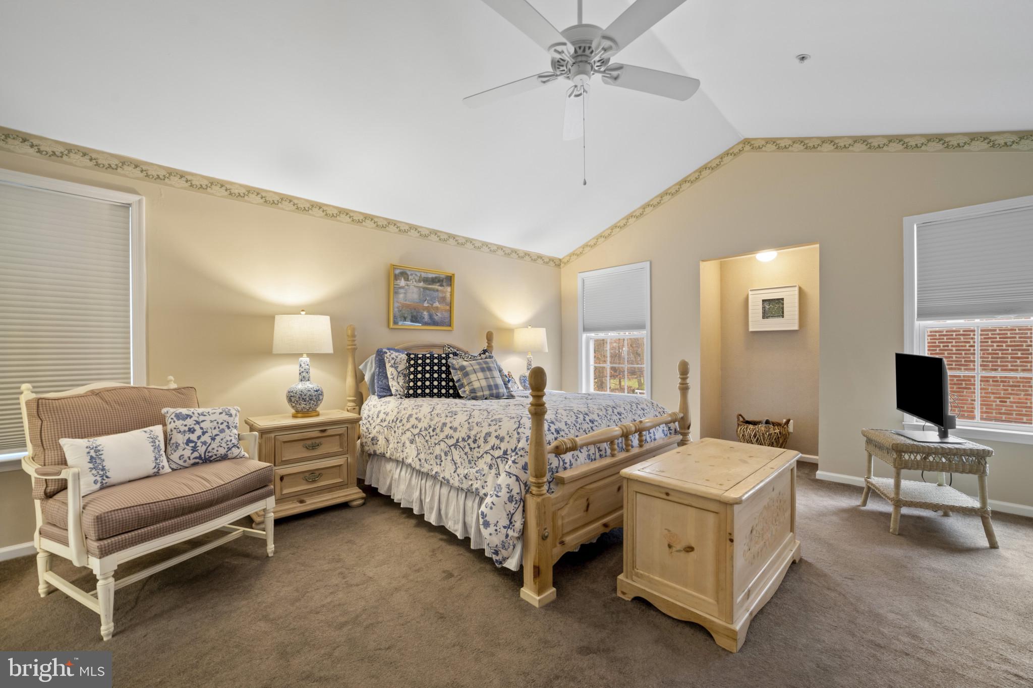 SPRINGFIELD - Residential