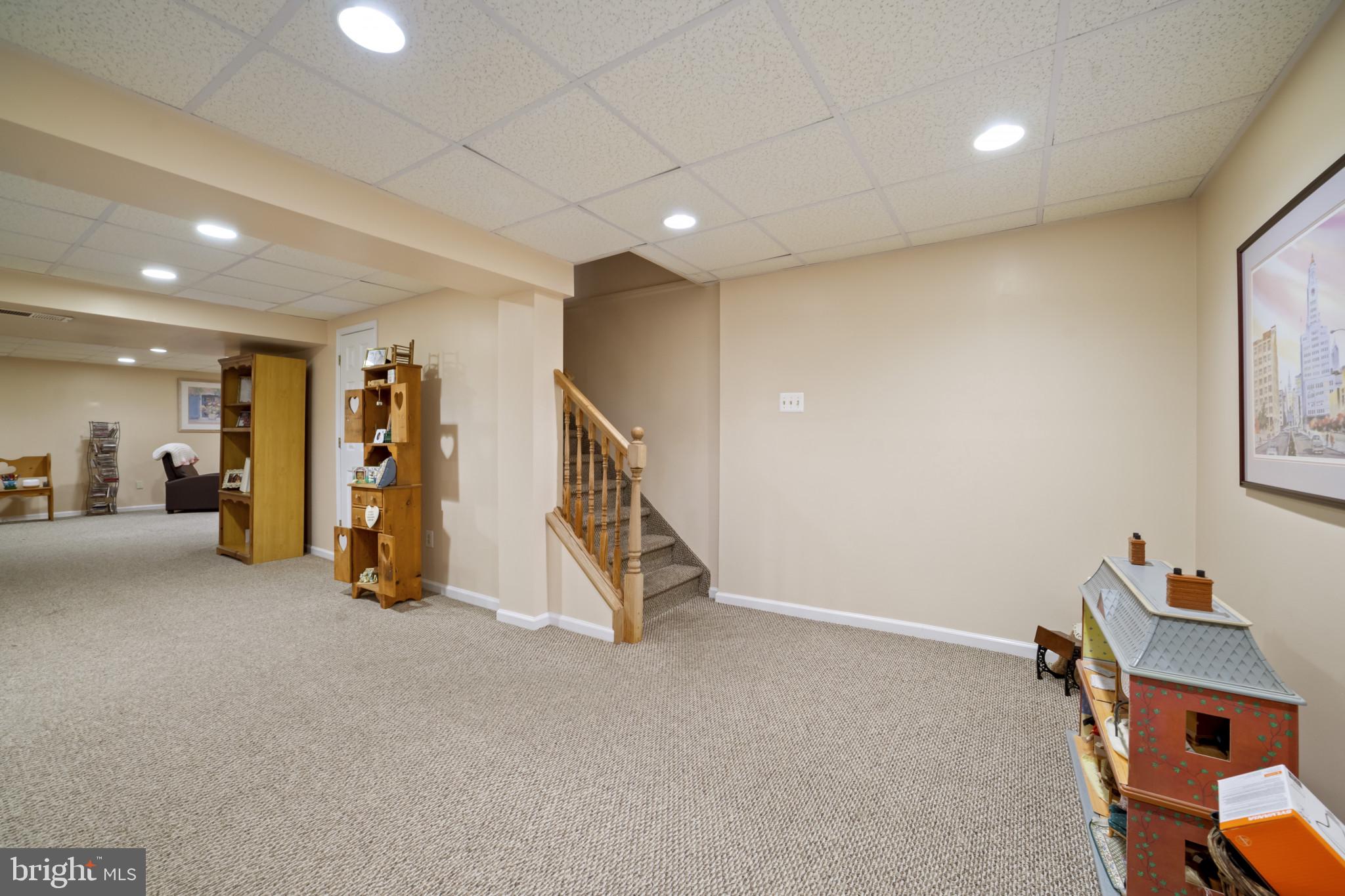 SPRINGFIELD - Residential