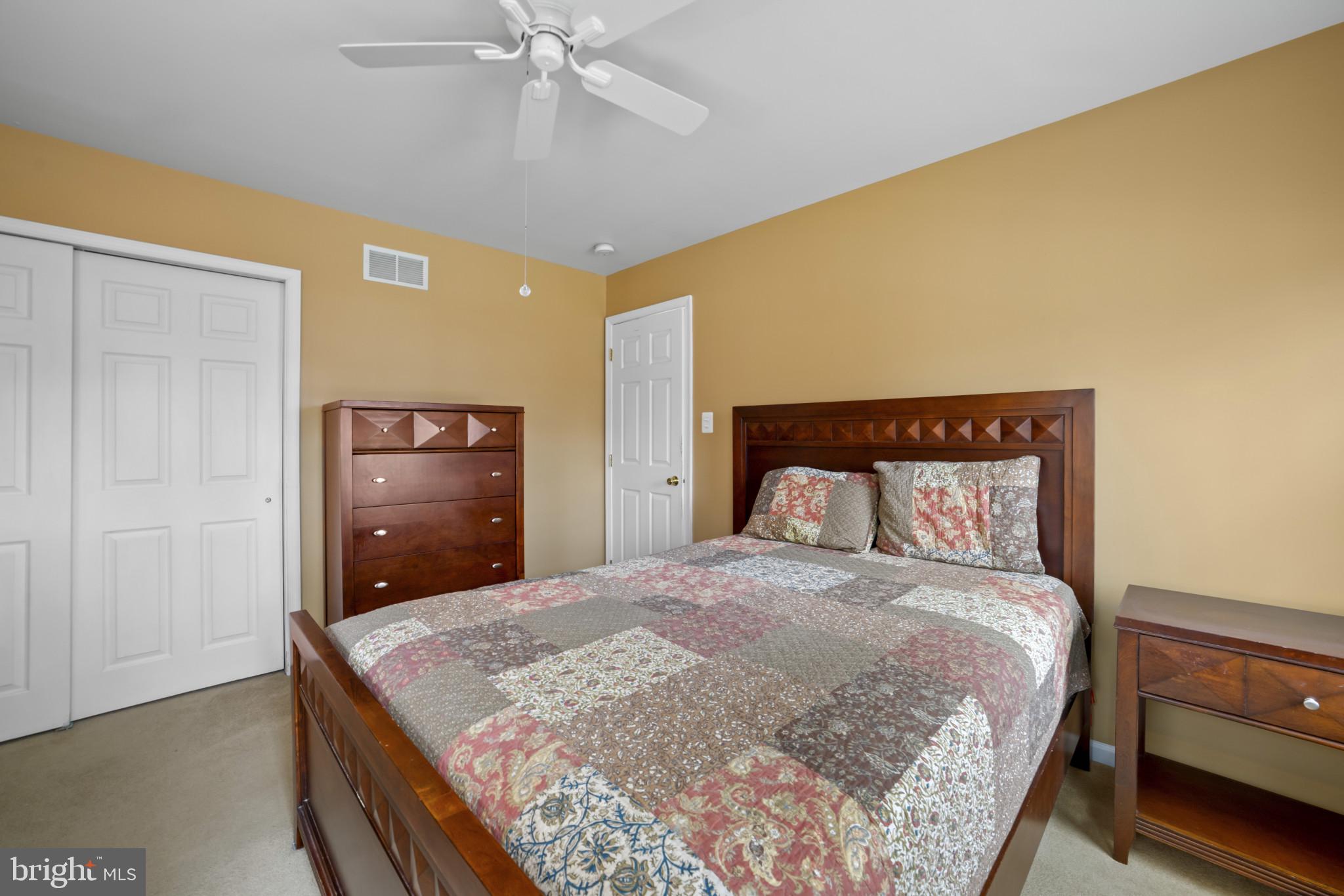 SPRINGFIELD - Residential