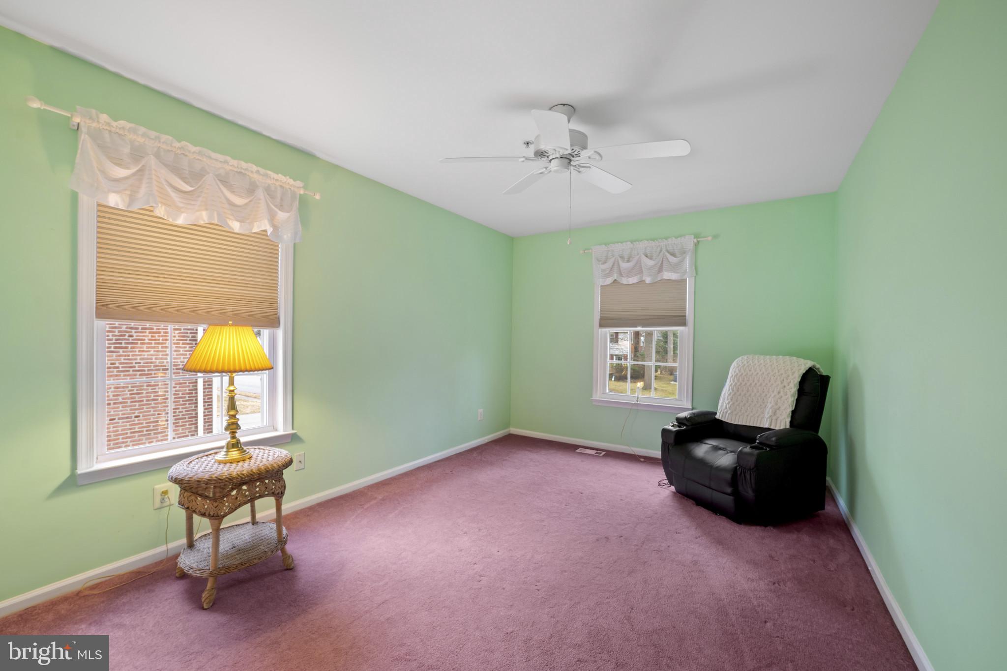 SPRINGFIELD - Residential