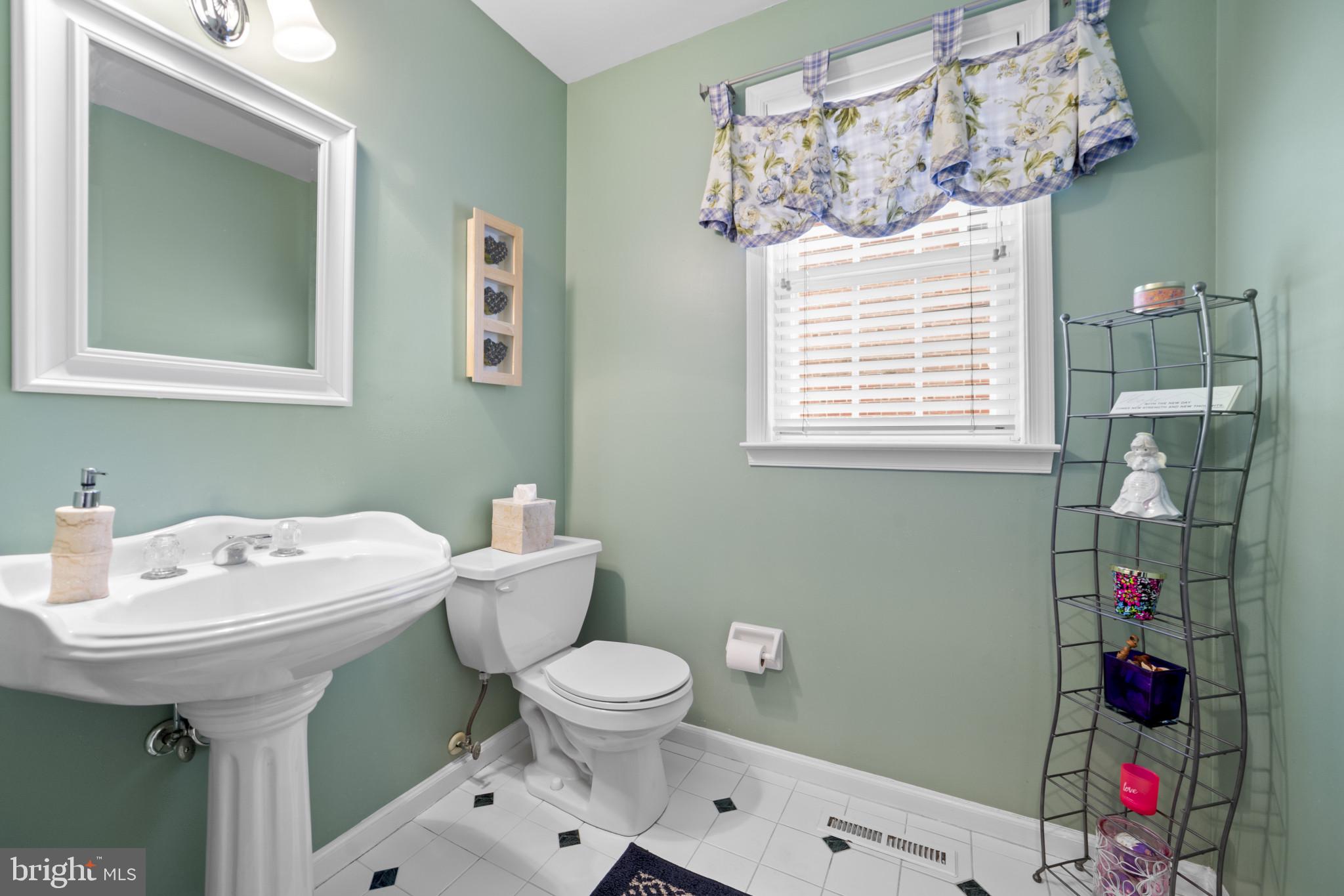 SPRINGFIELD - Residential