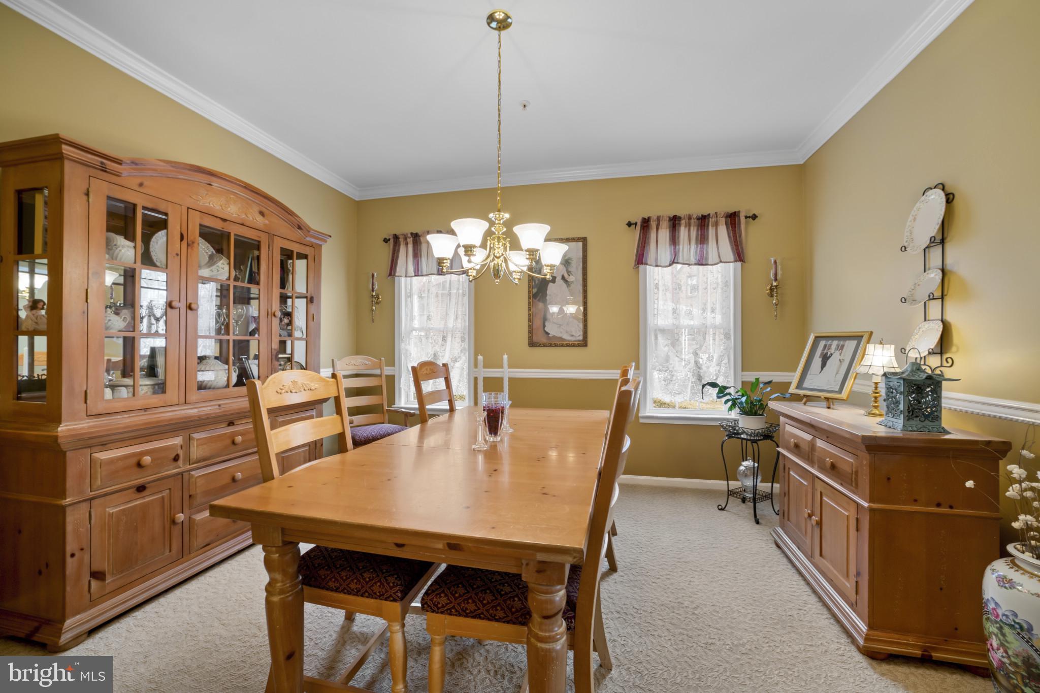 SPRINGFIELD - Residential